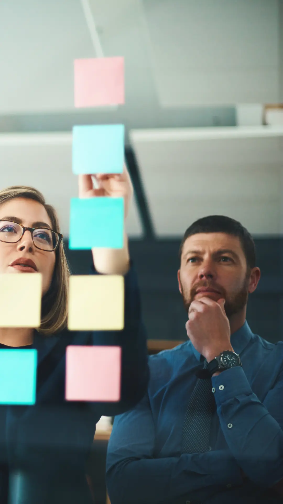 design sans titre (1)