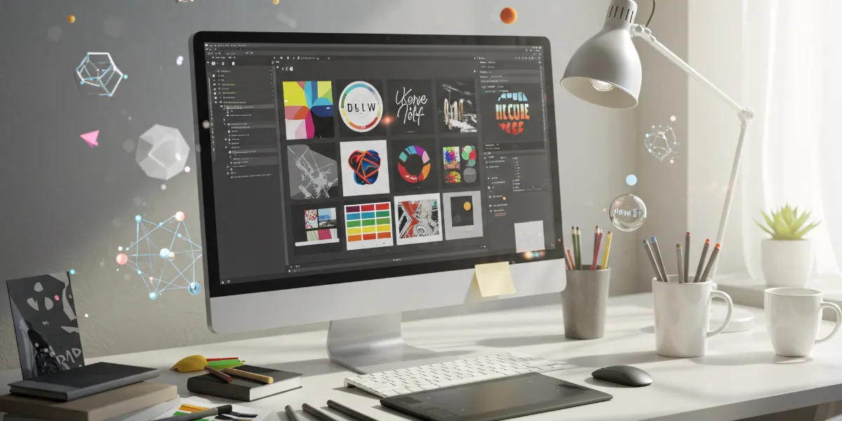 yoaz agency digital marketing social media agency (14)