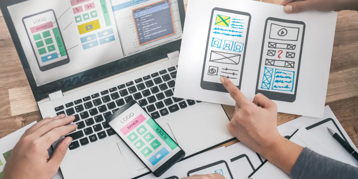 yoaz agency digital marketing social media agency (2)