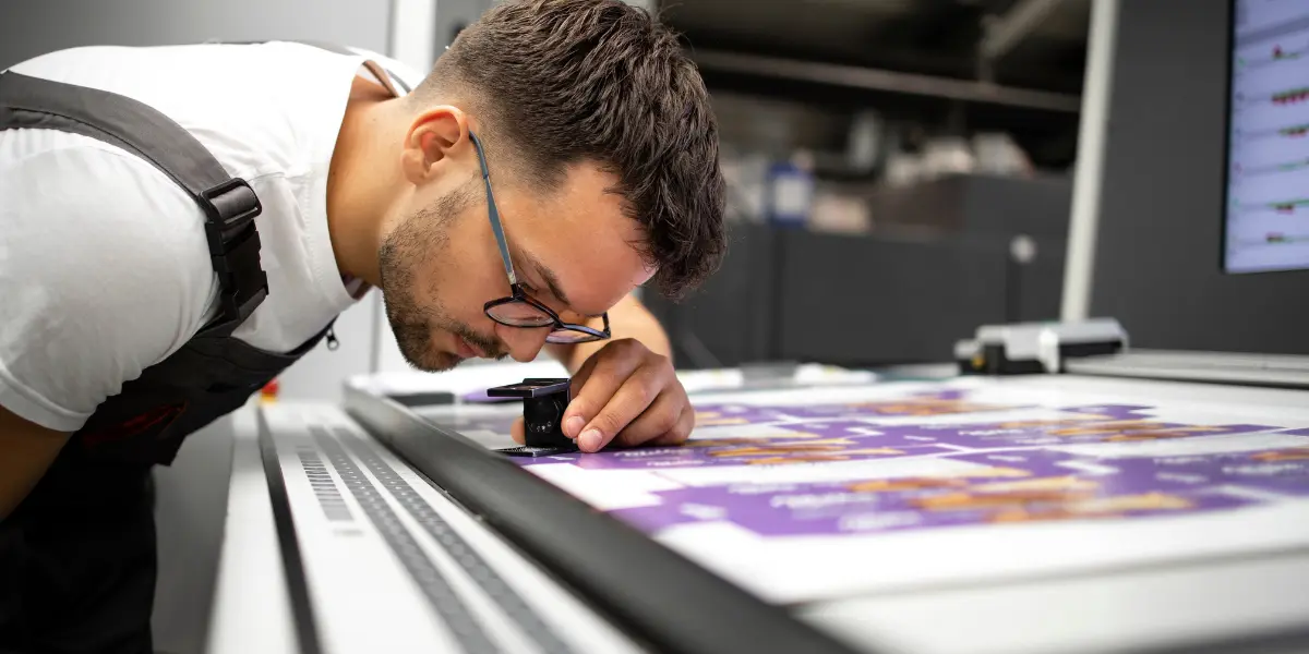 yoaz agency digital marketing social media agency (3)