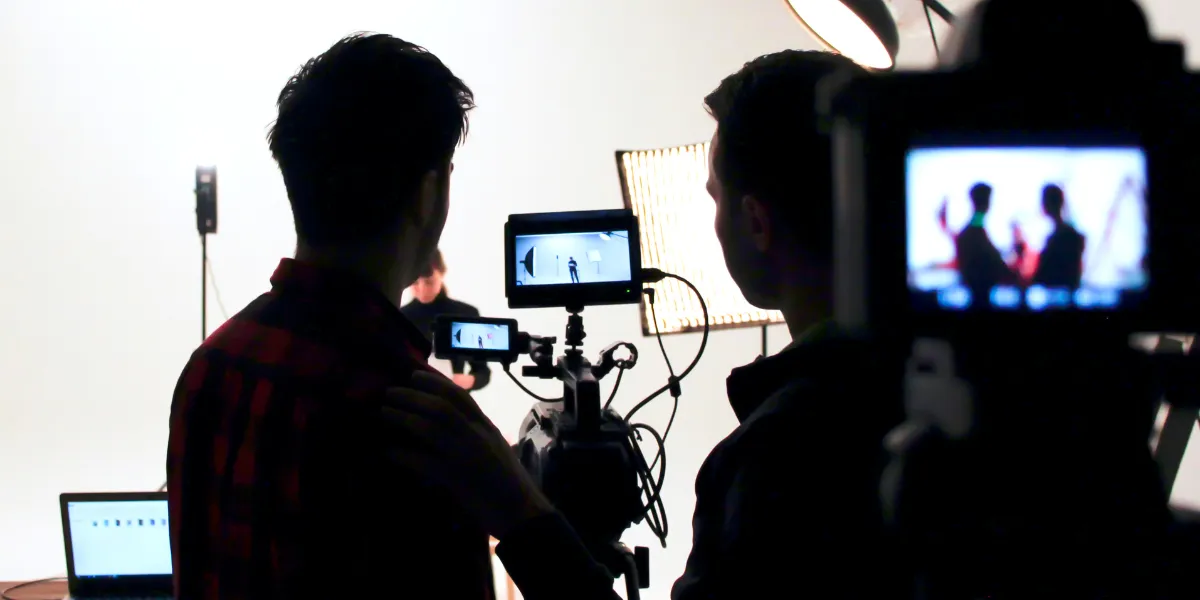 yoaz agency digital marketing social media agency (3)