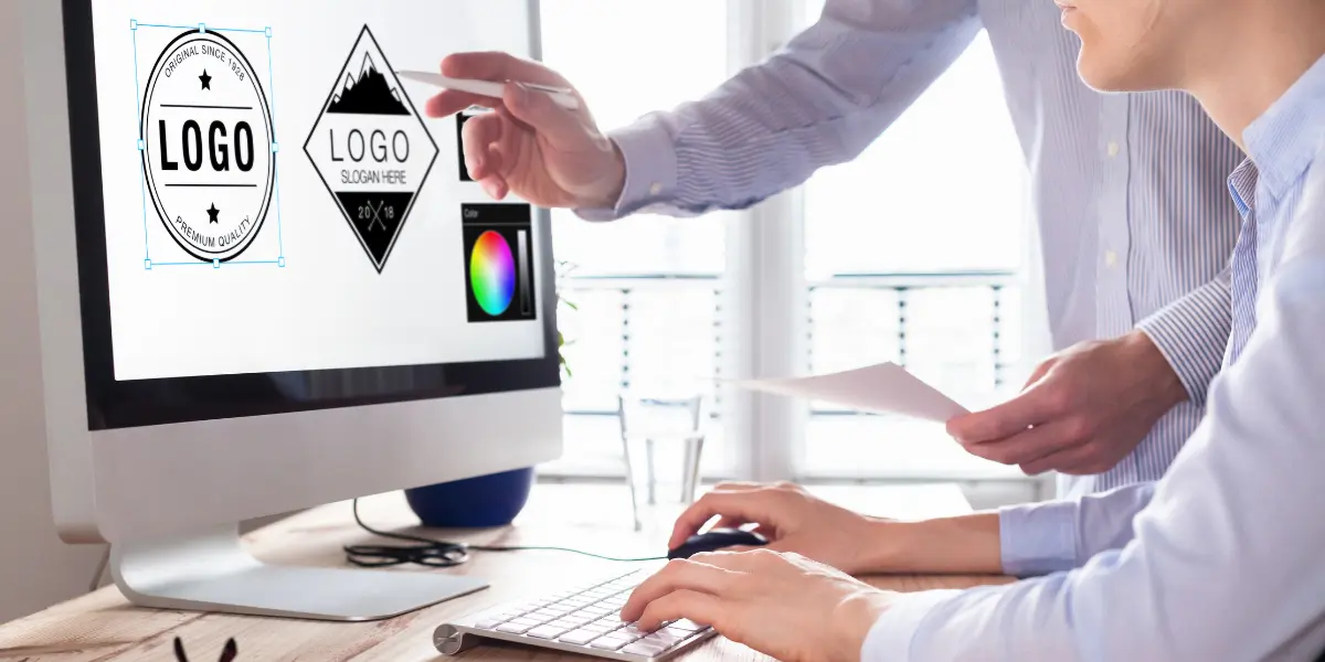 yoaz agency digital marketing social media agency (4)