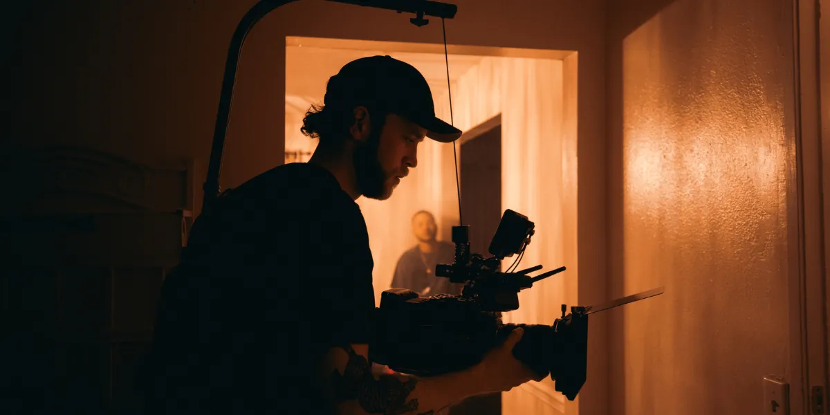 yoaz agency digital marketing social media agency (4)