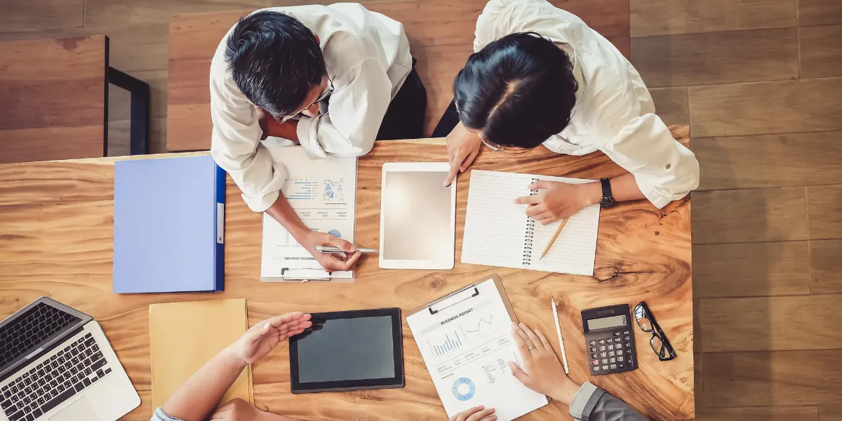 yoaz agency digital marketing social media agency (6)