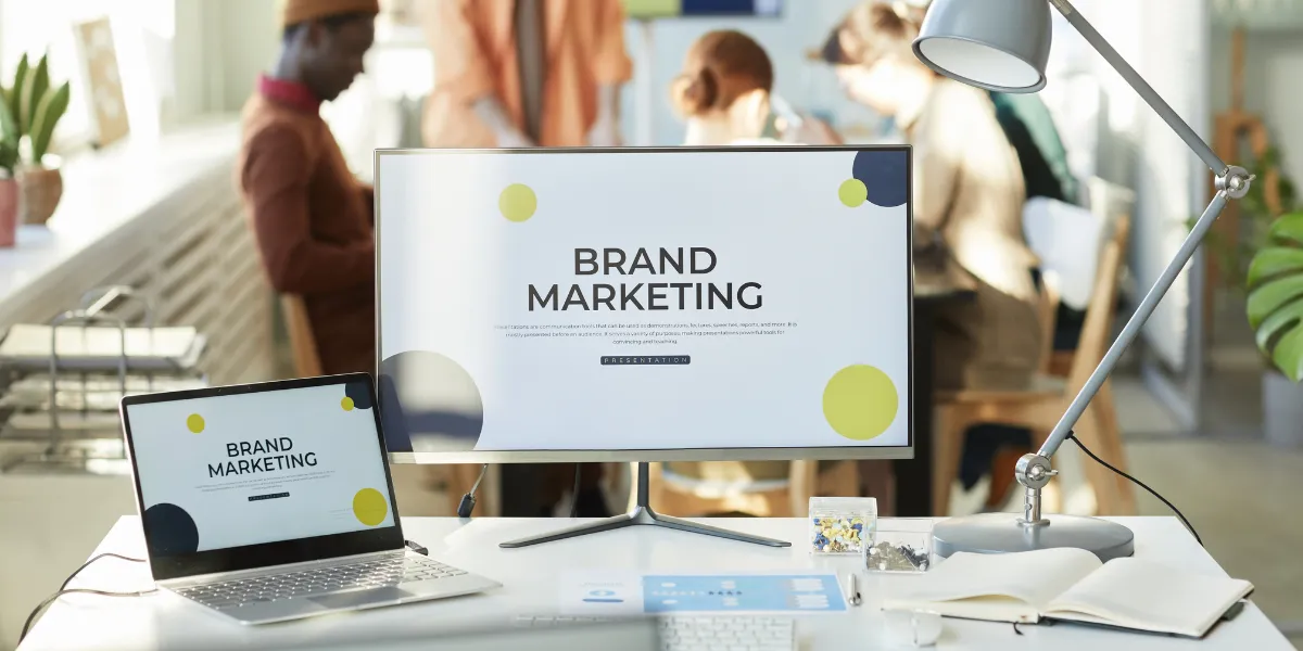 yoaz agency digital marketing social media agency (8)